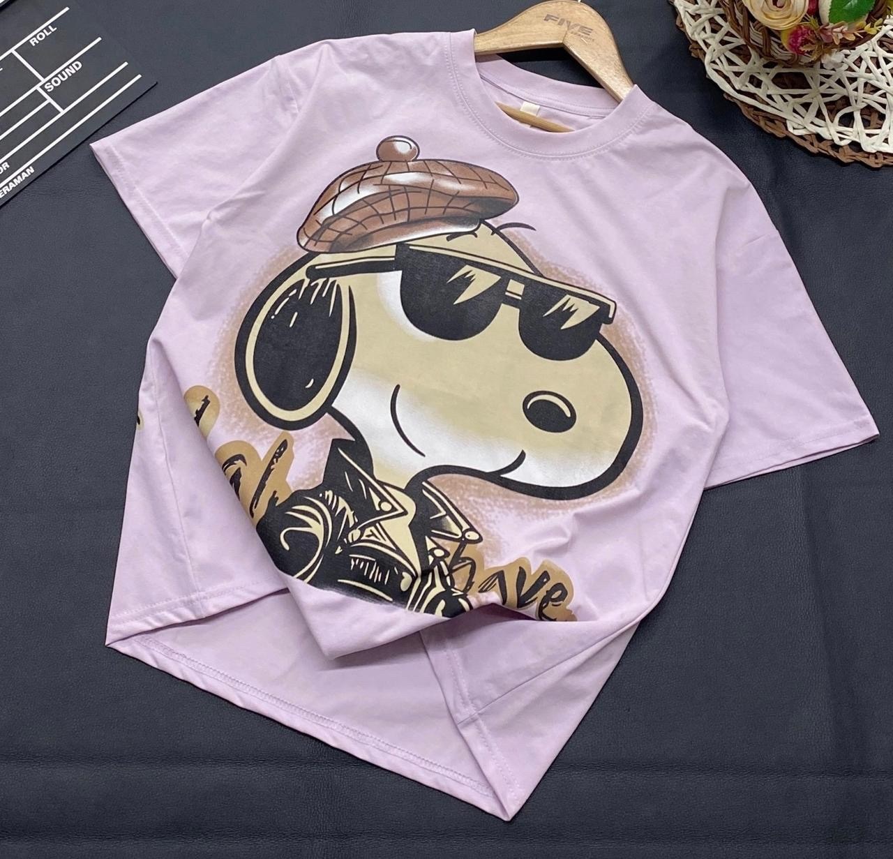 футболка детский,детские футболки,футболки и майки,футболка,футболки с рисунком