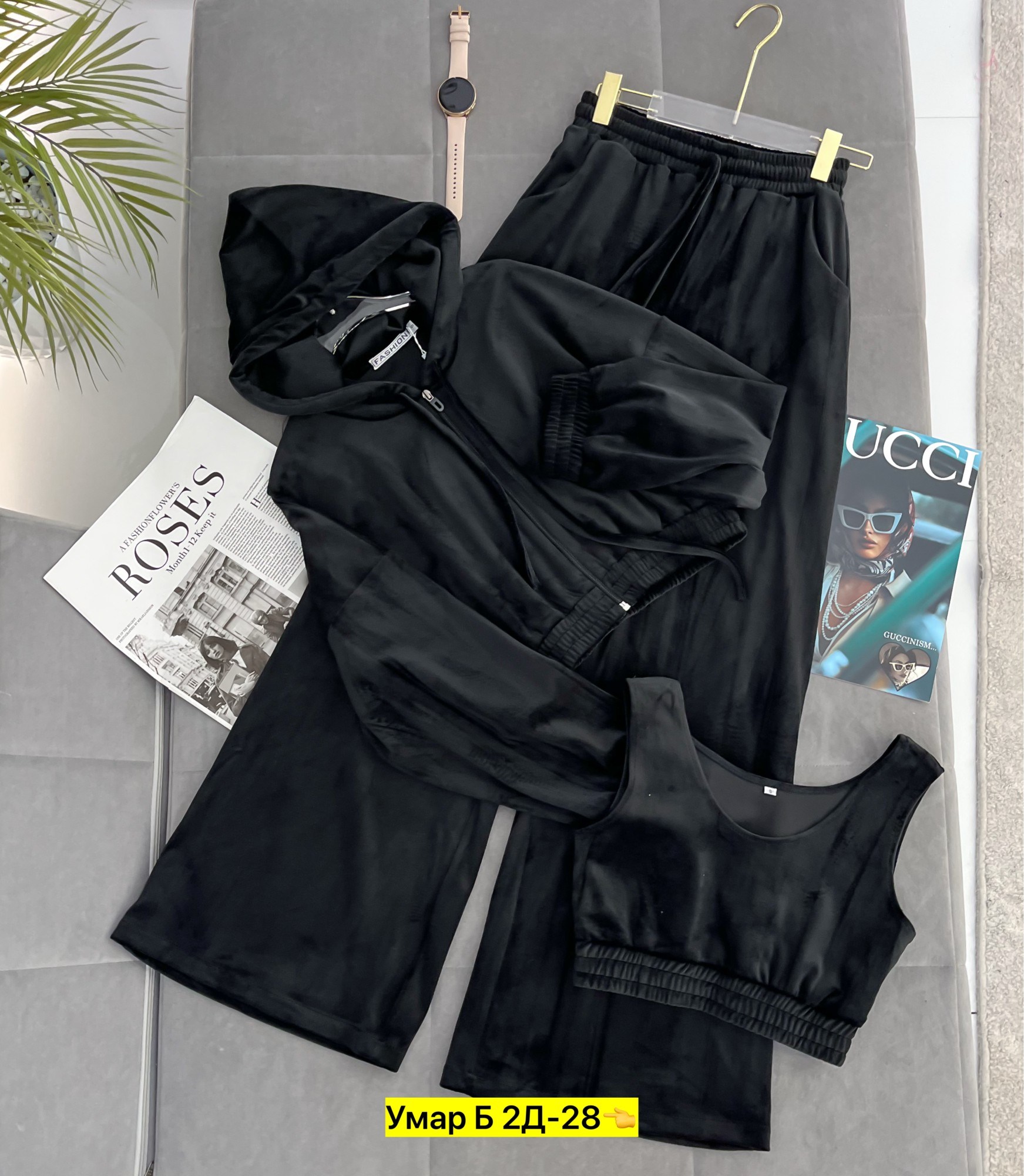 костюмы спортивные женские,модные костюмы,повседневный костюм,спортивные костюмы,спортивный велюровый костюм