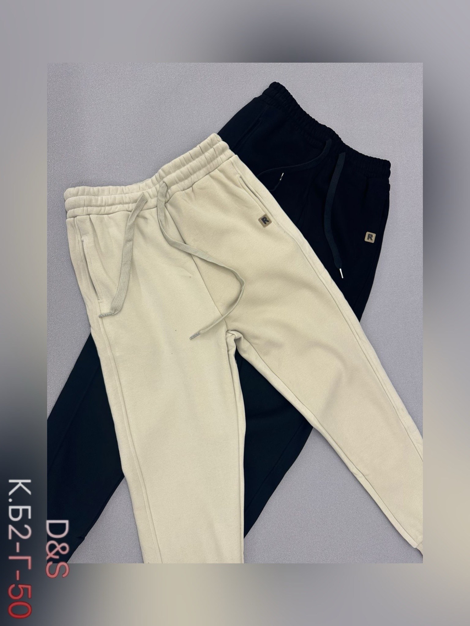 брюки джоггеры,брюки спортивные,современные женские брюки штаны джоггеры,спортивные штаны,брюки спортивные штаны