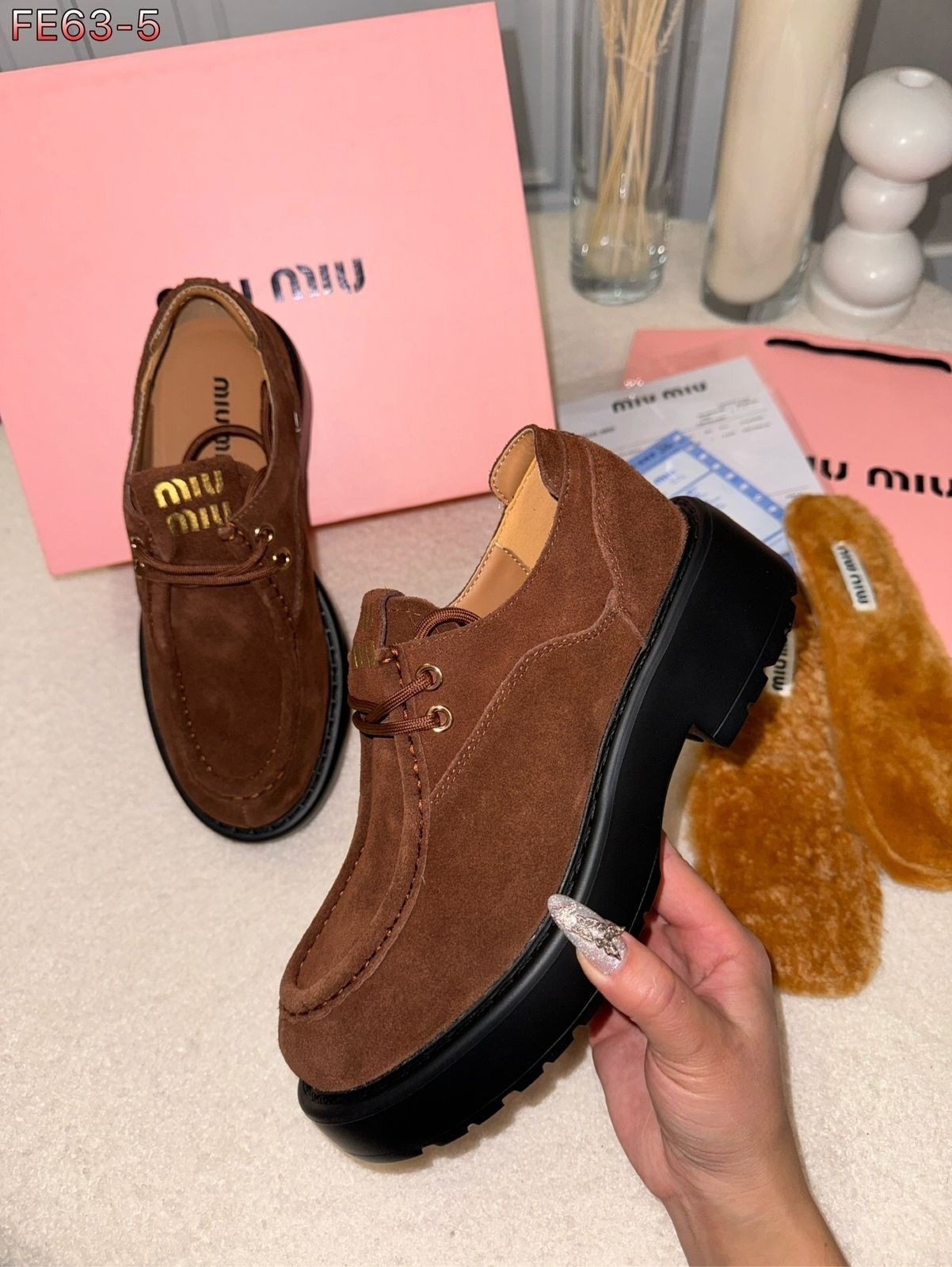лоферы miu miu,ботинки miu miu,кроссовки miu miu женские,miu miu кроссовки,