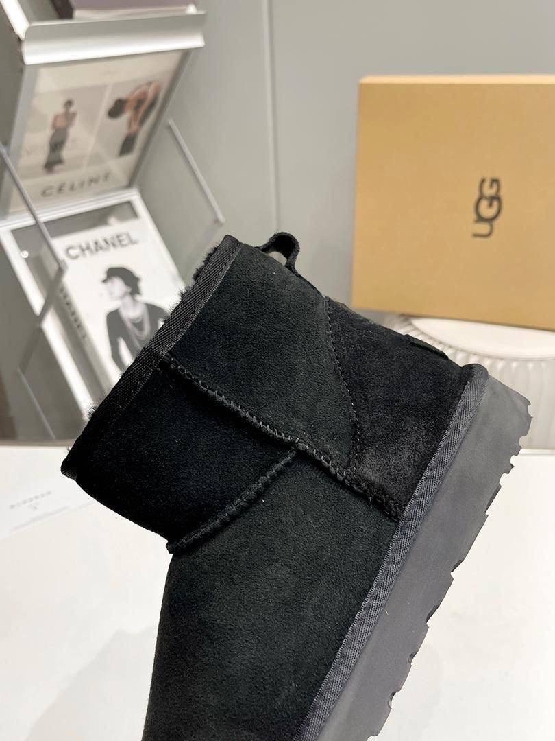 мужские угги ugg,угги ugg classic mini,ботинки ugg classic,угги мужские,угги женские