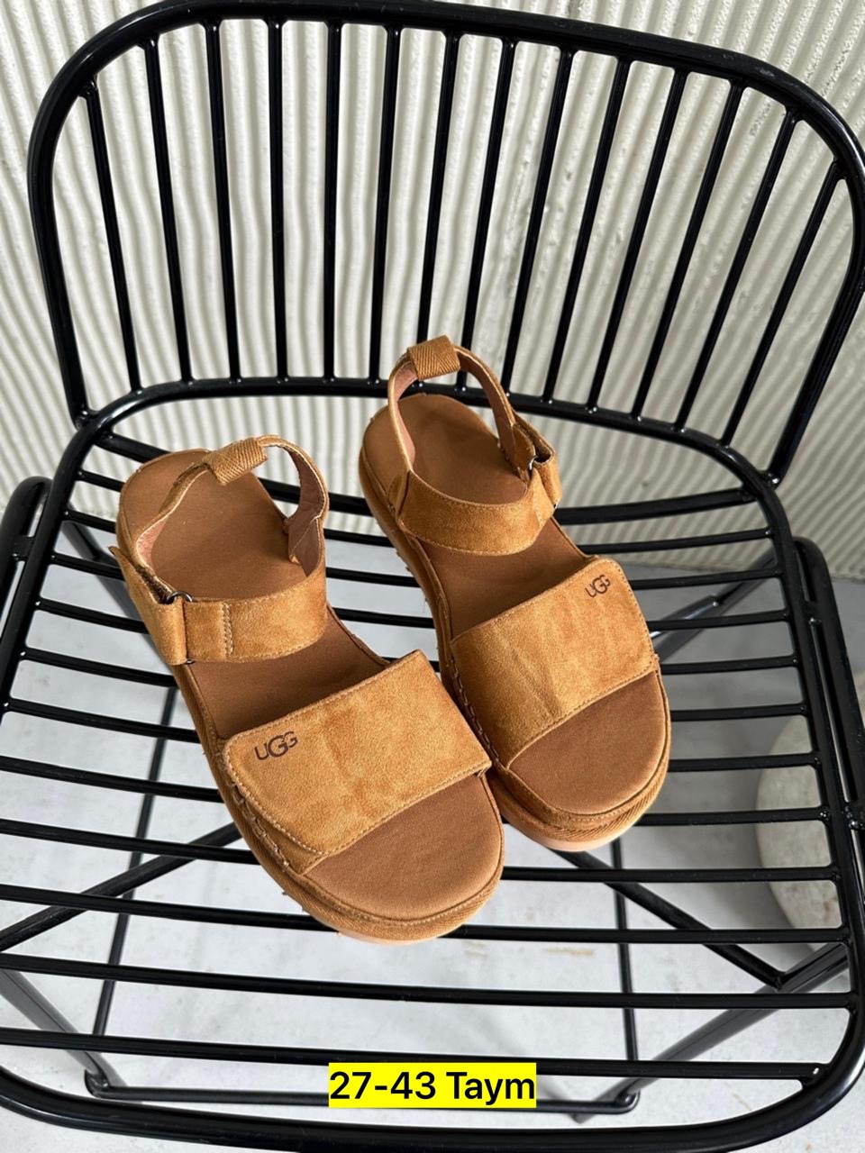 босоножки cандалии,женские босоножки,замшевые босоножки,босоножки женские сандали,