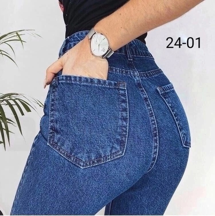 джинсы женские,джинсы мом женские,джинсы момы,женские джинсы бананы,джинсы джинсы