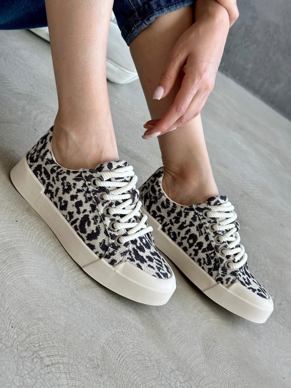 , женская,кеды леопардовые,кеды женски,обуви