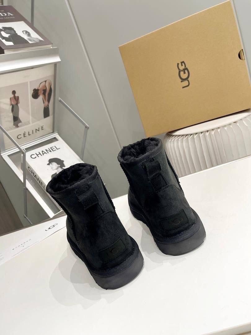 мужские угги ugg,угги ugg classic mini,ботинки ugg classic,угги мужские,угги женские