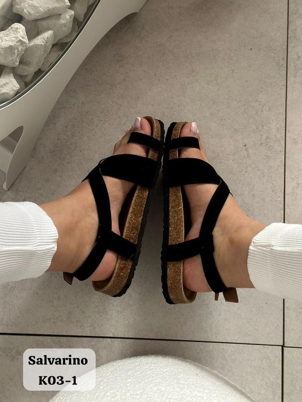 ,женские босоножки,женские сандалии,сандалии,босоножки сандалии летние на платформе