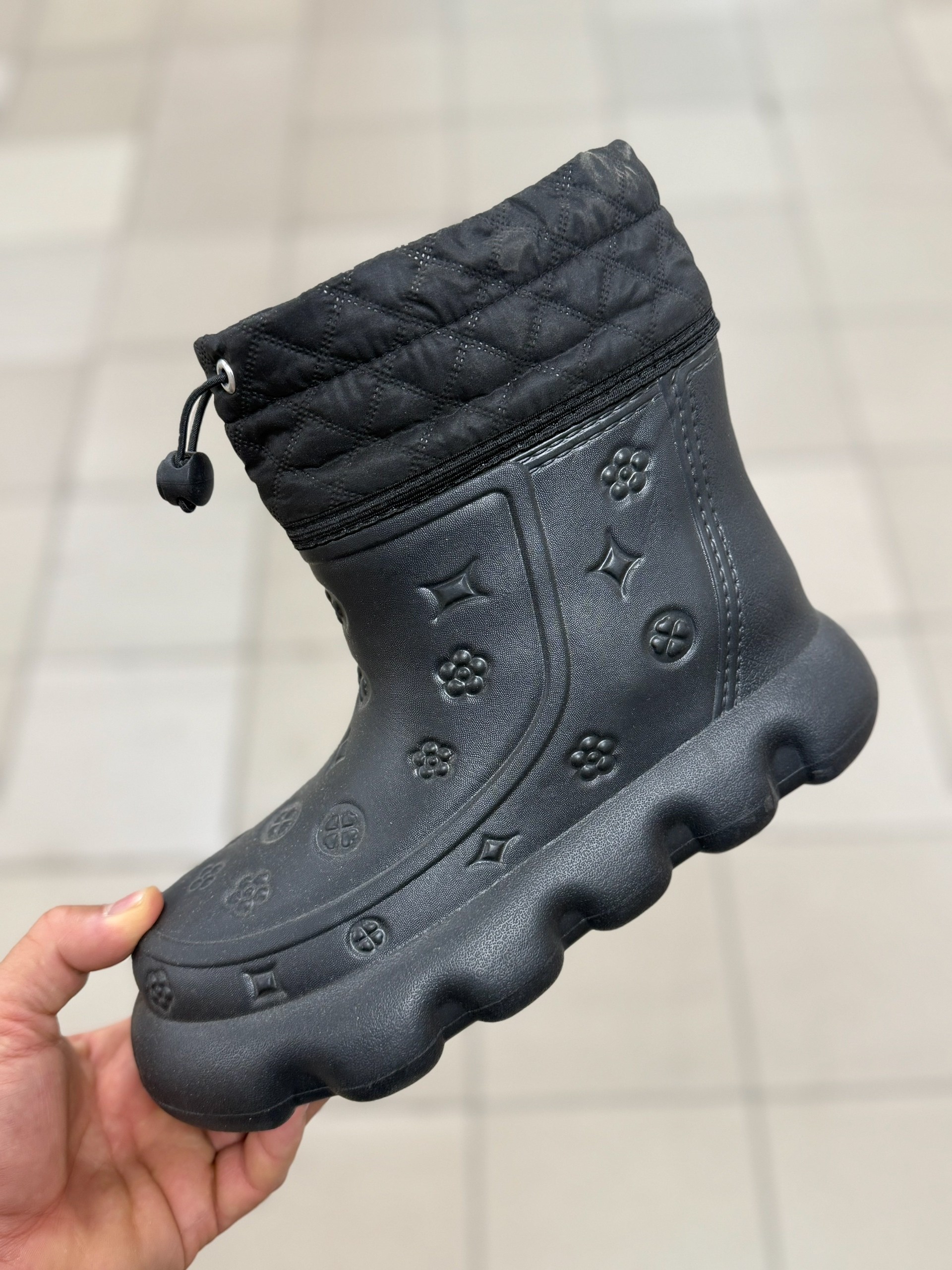 сапоги резиновые,женские резиновые сапоги,,детские резиновые сапоги,сапоги эва