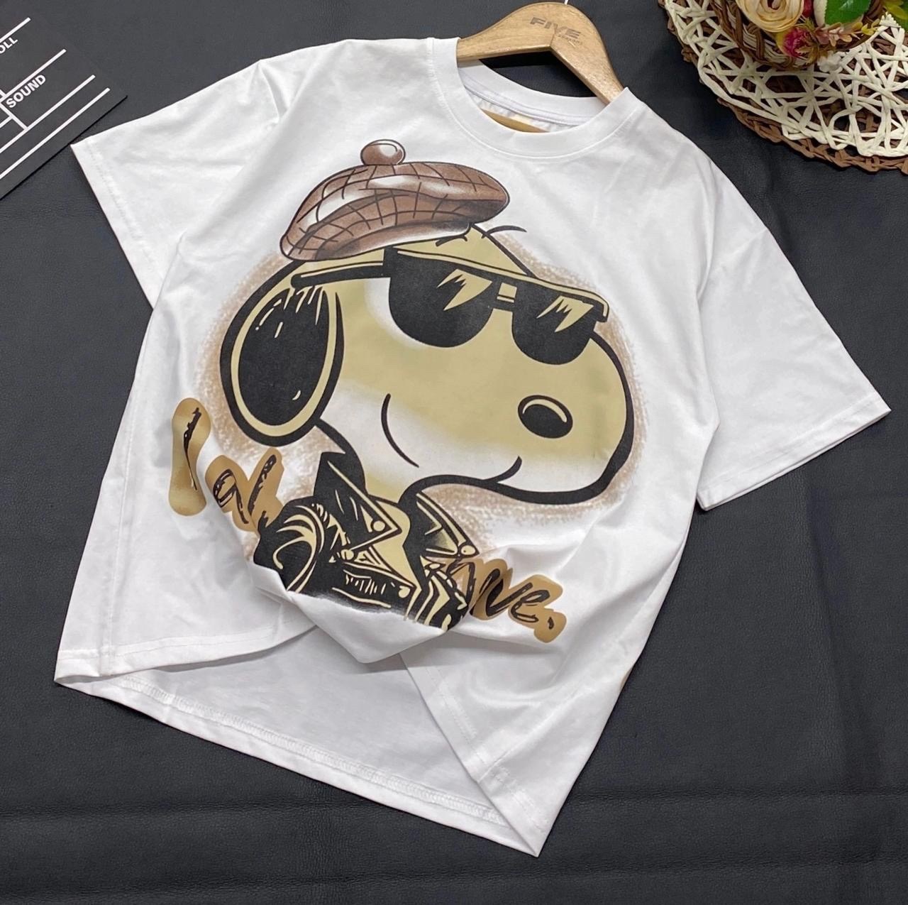 футболка детский,детские футболки,футболки и майки,футболка,футболки с рисунком