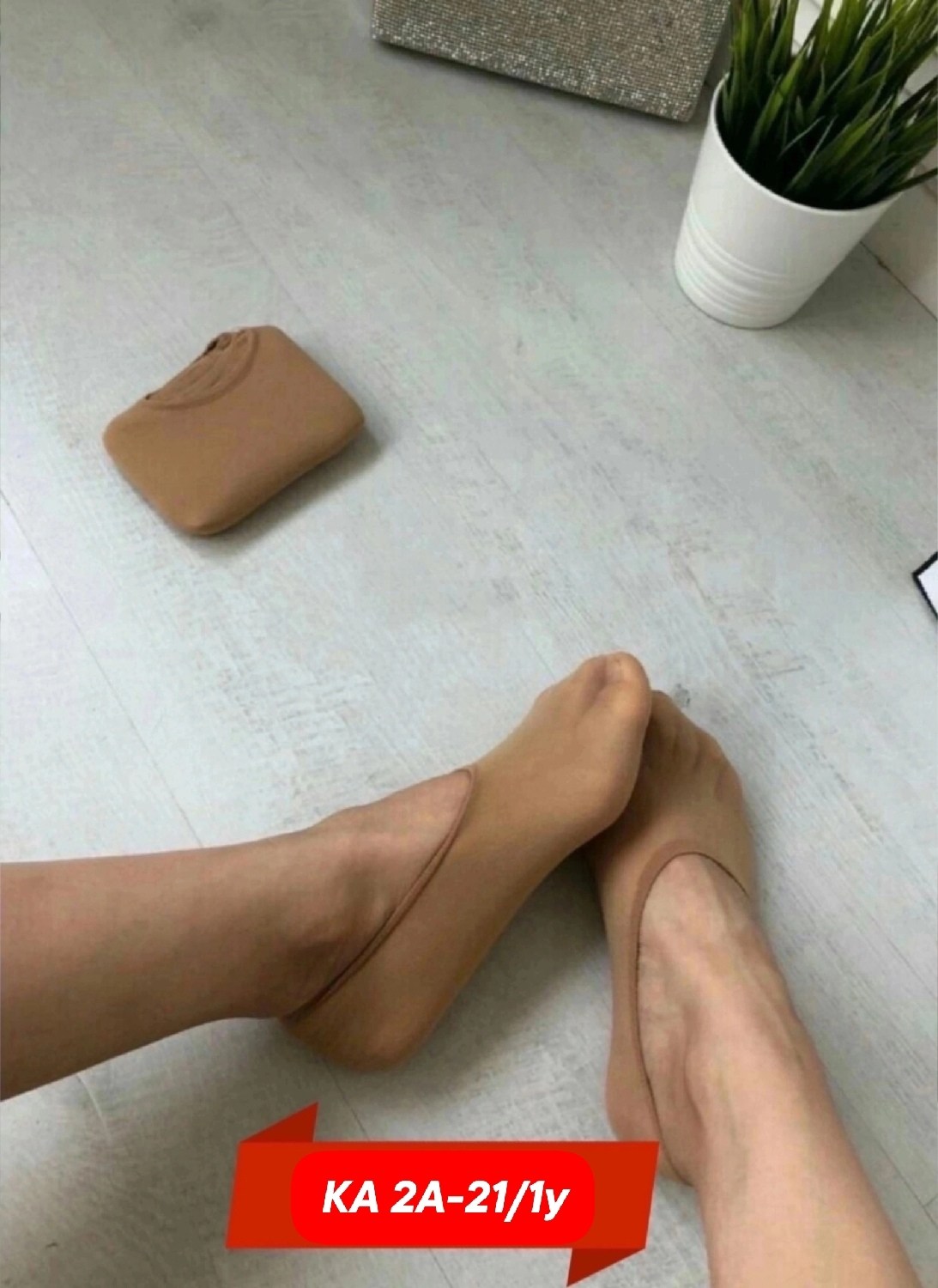 подследники женские капроновые,капроновые следки,подследники женски,капроновые подследники,женские подследники