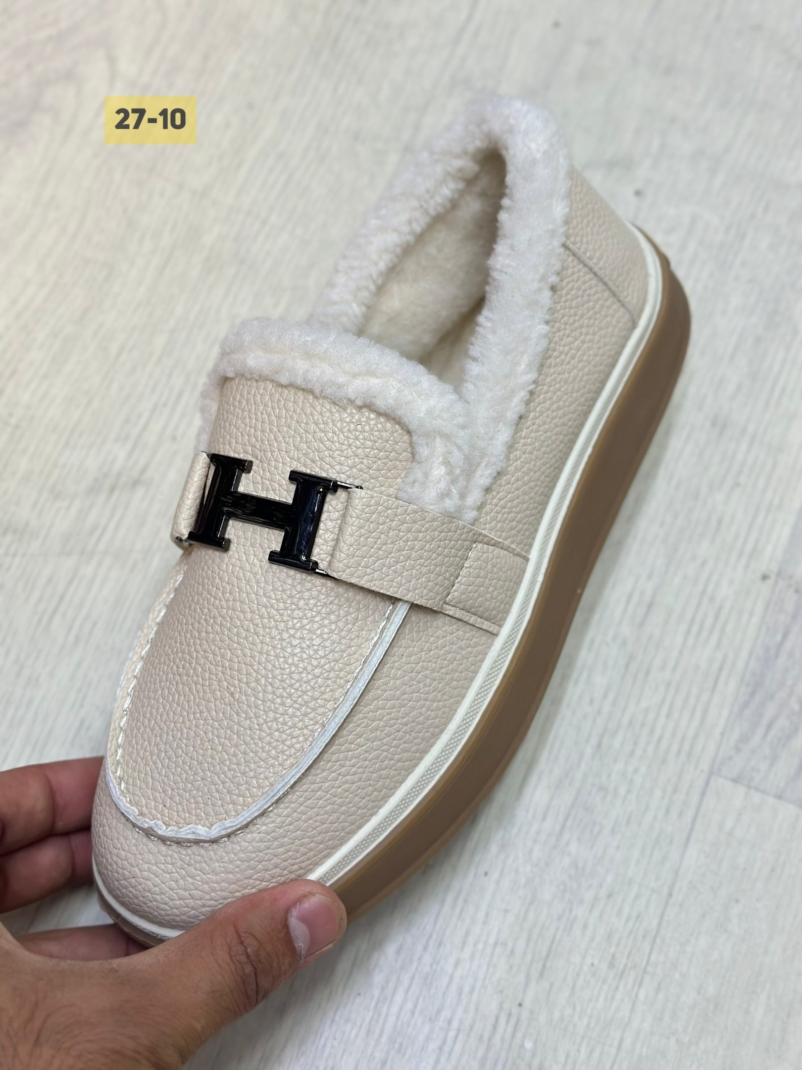 ,зимняя женская ,лоферы зимние,обуви,лоферы зимние женские