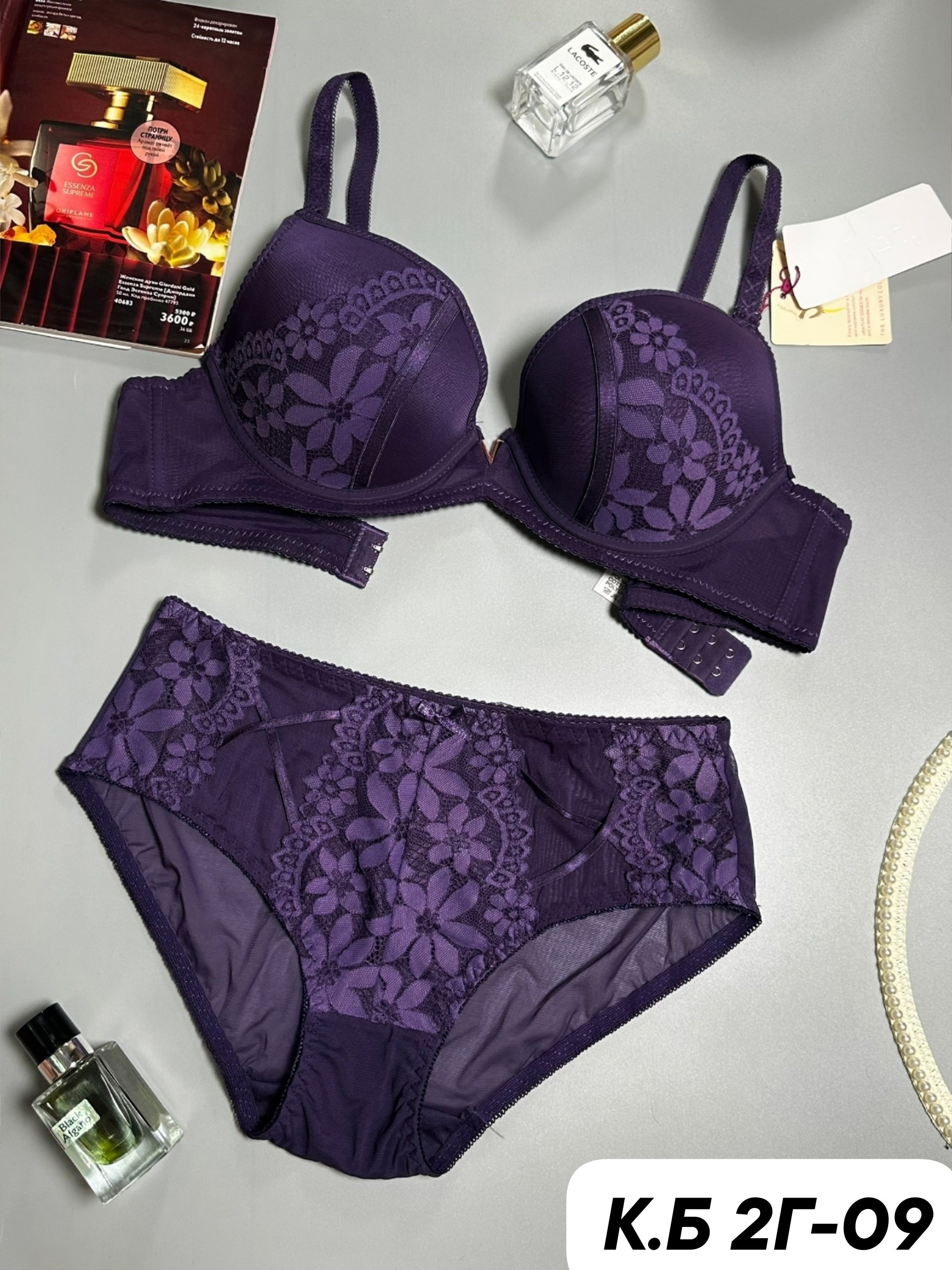 комплекты нижнее белье женский,нижнего белья комплект,комплекты белье,женские комплекты белья,женский нижнее белье