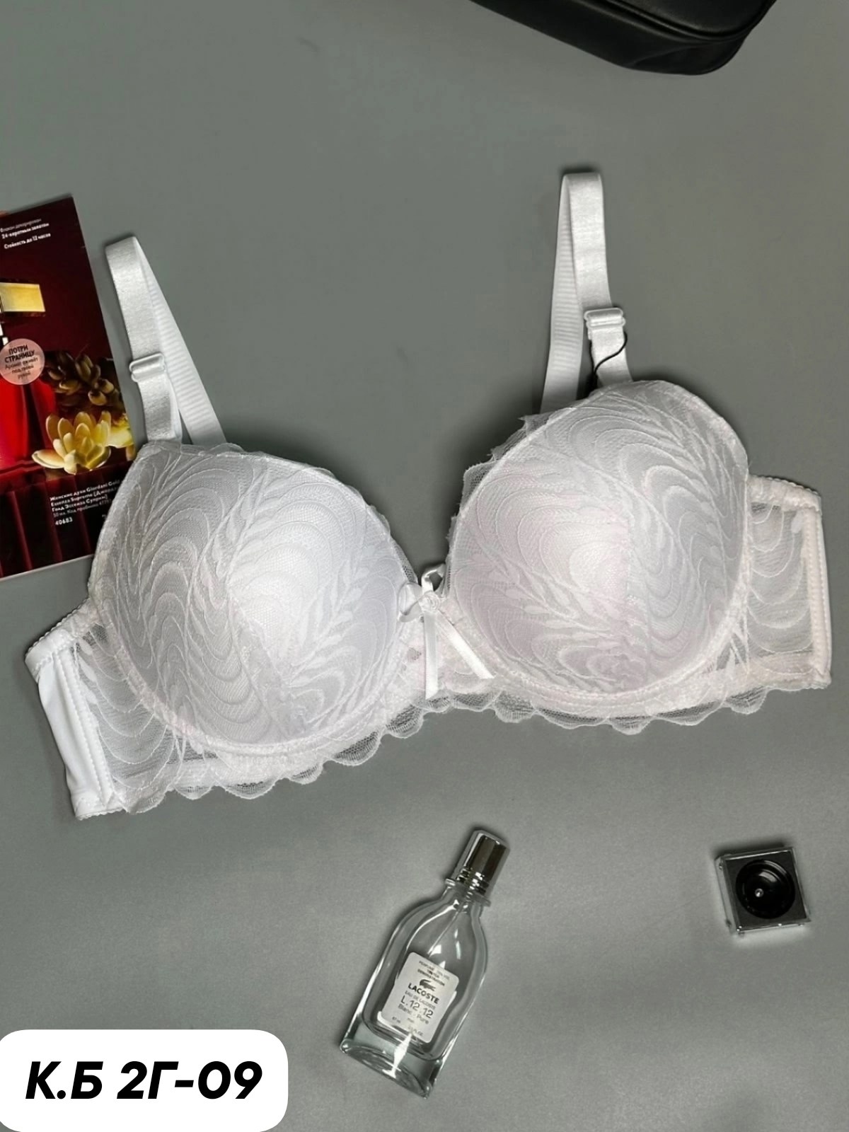 бюстгальтер женское нижнее белье,женский нижнее белье,бюстгальтер с пуш ап,бюстгальтеры женские,бюстгальтеры