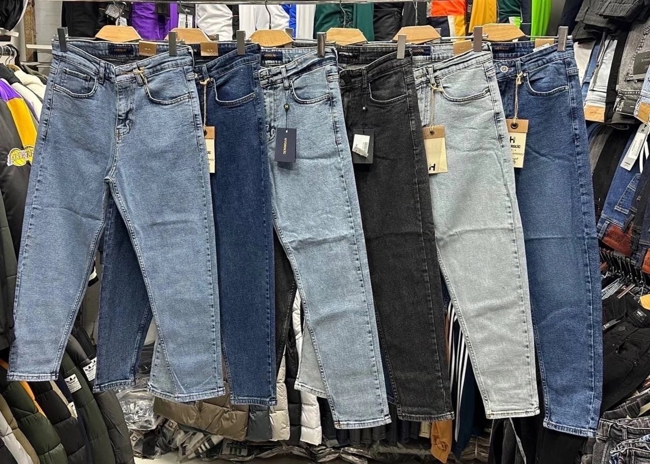 мужские джинсы бананы,мужские джинсы,джинсы для мужчин,джинсы бананы мужские широкие,джинсы бананы мужские стиль