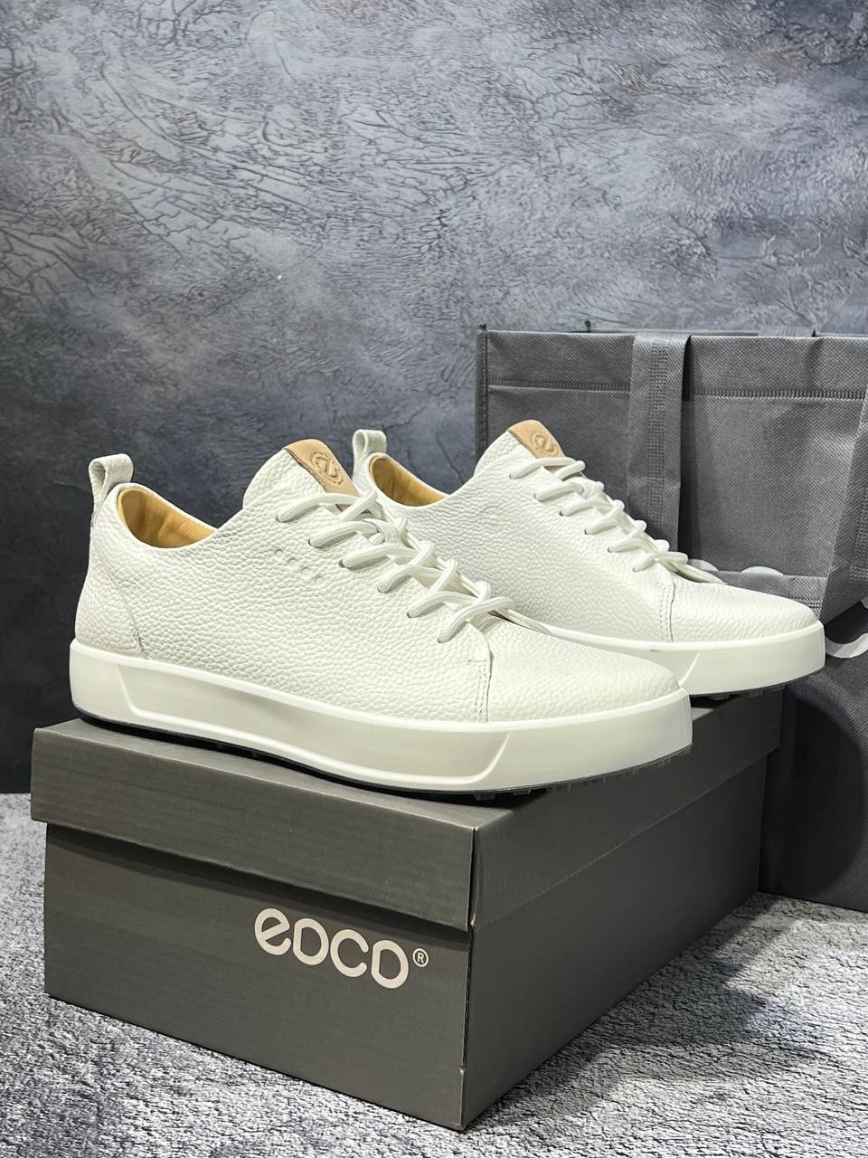 ,спортивная ,женские кроссовки,кроссовки,кроссовки ecco