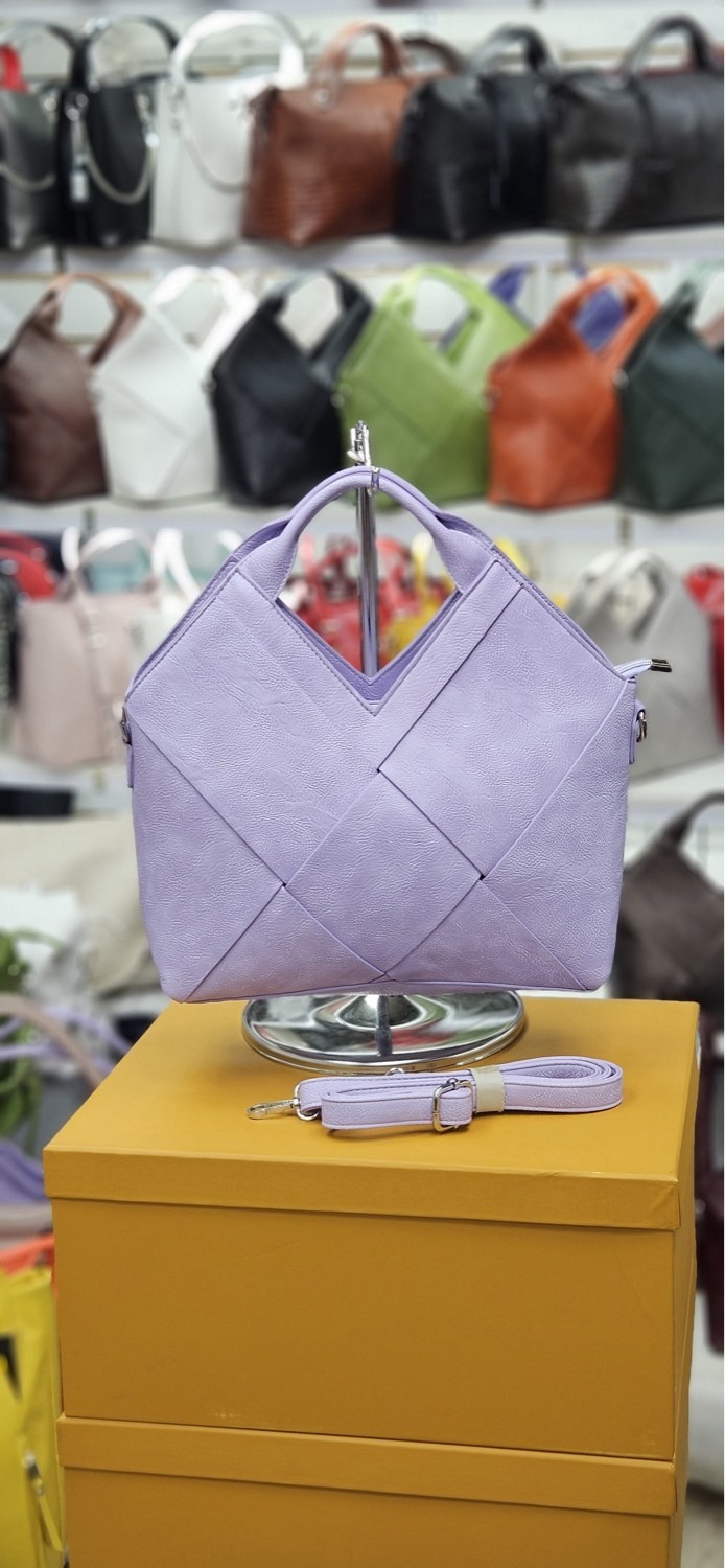 сумка,сумка женская кожаная,сумка женские,сумка эко,кожаная сумка