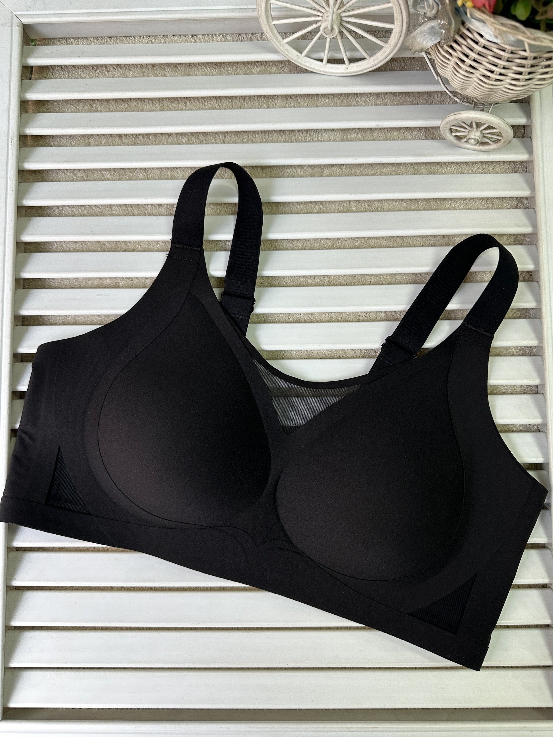 бесшовные бюстгальтеры,женский нижнее белье,женский спортивный бюстгальтер,женский бюстгальтер,бюстгальтер нижнее белье