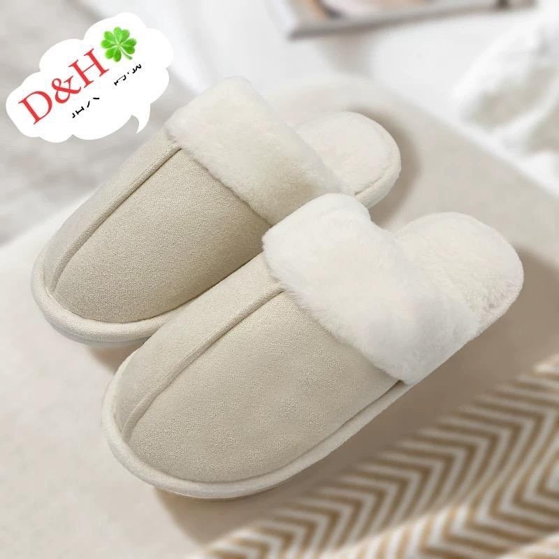 тапочки женские для дома,домашние тапочки,домашние тапочки теплые,женские домашние тапочки,тапочки домашние алиэкспресс