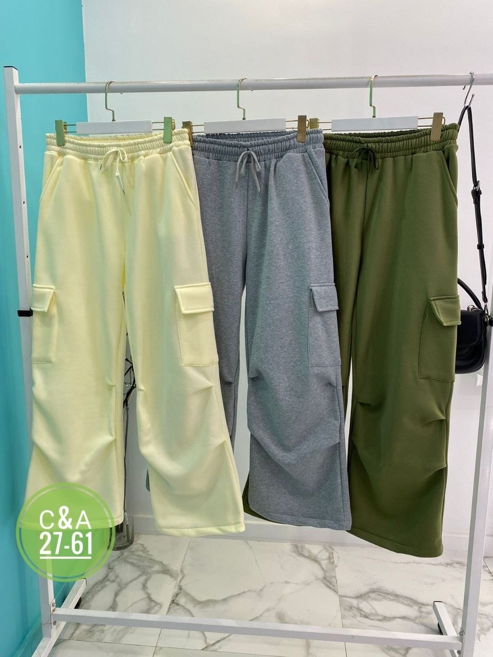 женские спортивные брюки,спортивные брюки с карманами,спортивные брюки карго,спортивные штаны карго утепленные,джоггеры женские брюки спортивные