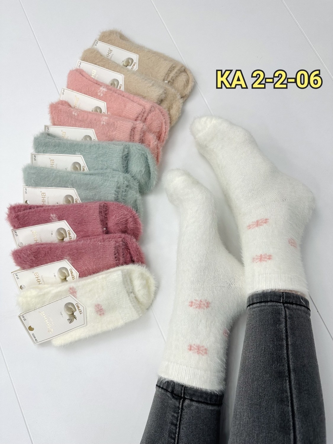 носки женские 10 пар,носки женские,носки норка,женские теплые носки,носки женские 12 пар