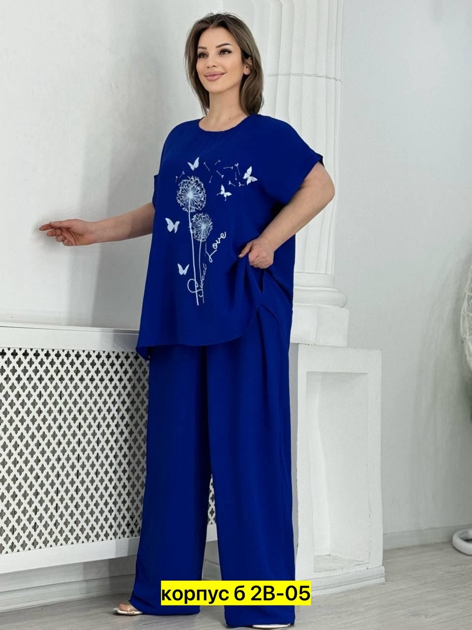 женские костюмы больших размеров,костюмы женские,брючный костюм больших размеров,костюм женский тройка,костюмы женские брючные