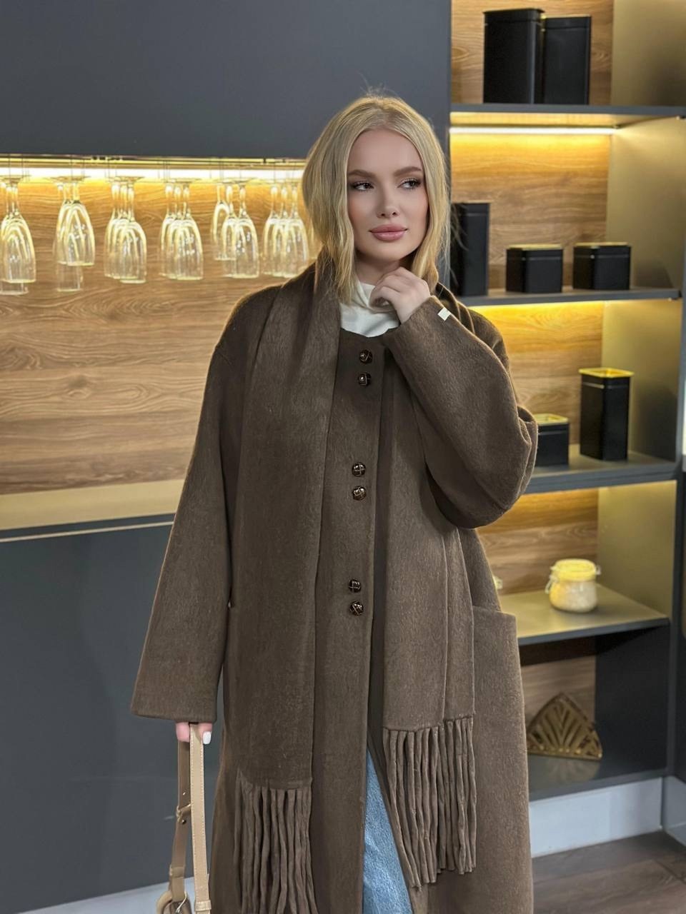 шерстяное пальто,элегантные пальто,пальто оверсайз,стильное пальто,модное пальто