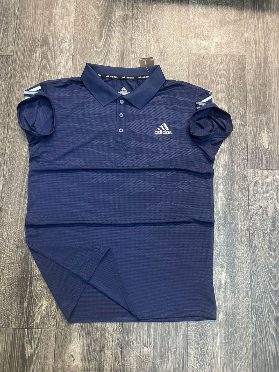 поло мужское adidas,поло adidas,футболка мужская adidas,футболка поло мужская,поло adidas climacool