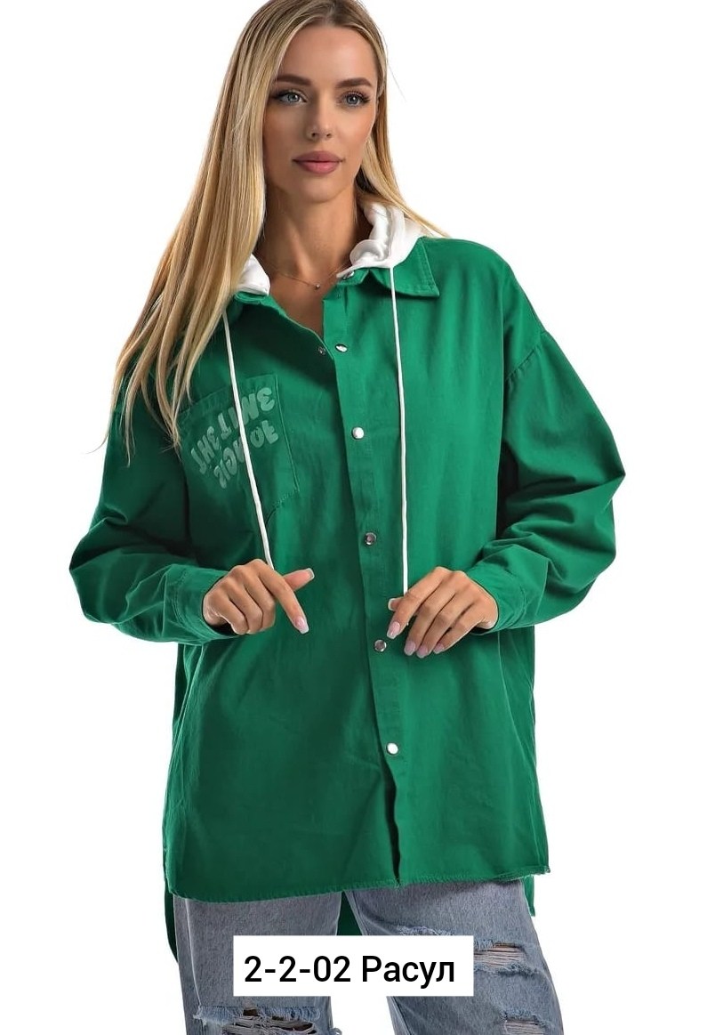 женские рубашки,куртка,рубашка фиолетовая,джинсовая куртка,рубашка оверсайз