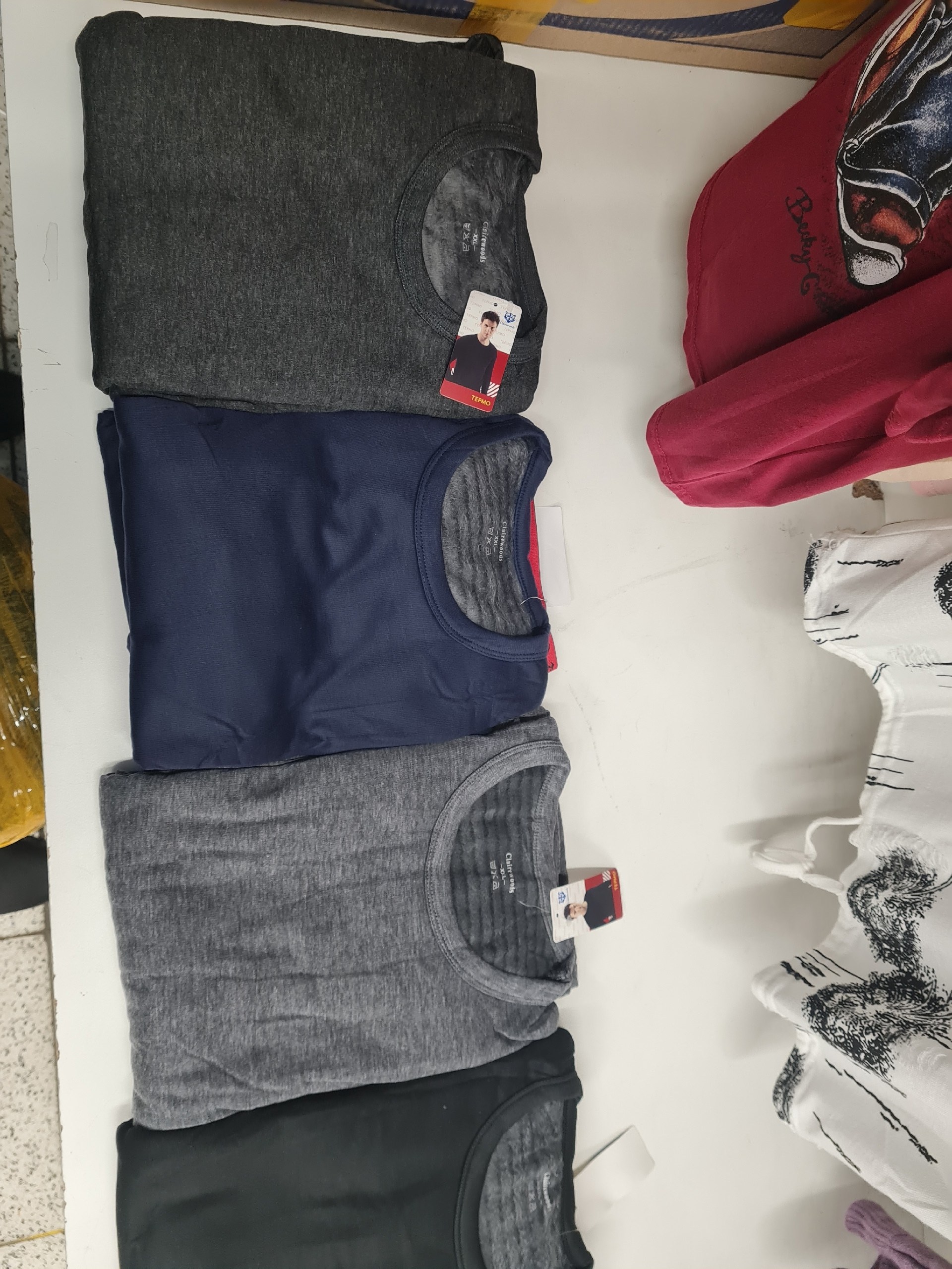 комплект термобелье мужское,комплект мужского термобелья,термобелье мужские,комплект термобелье,термобелье