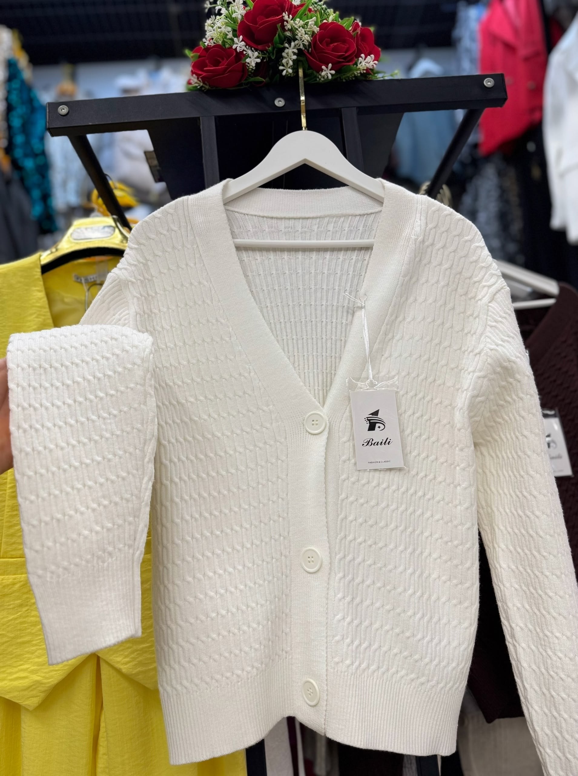 кардиган школьные,кардиган для девочек,школьный кардиган для девочки,кардиган,кофта кардиган