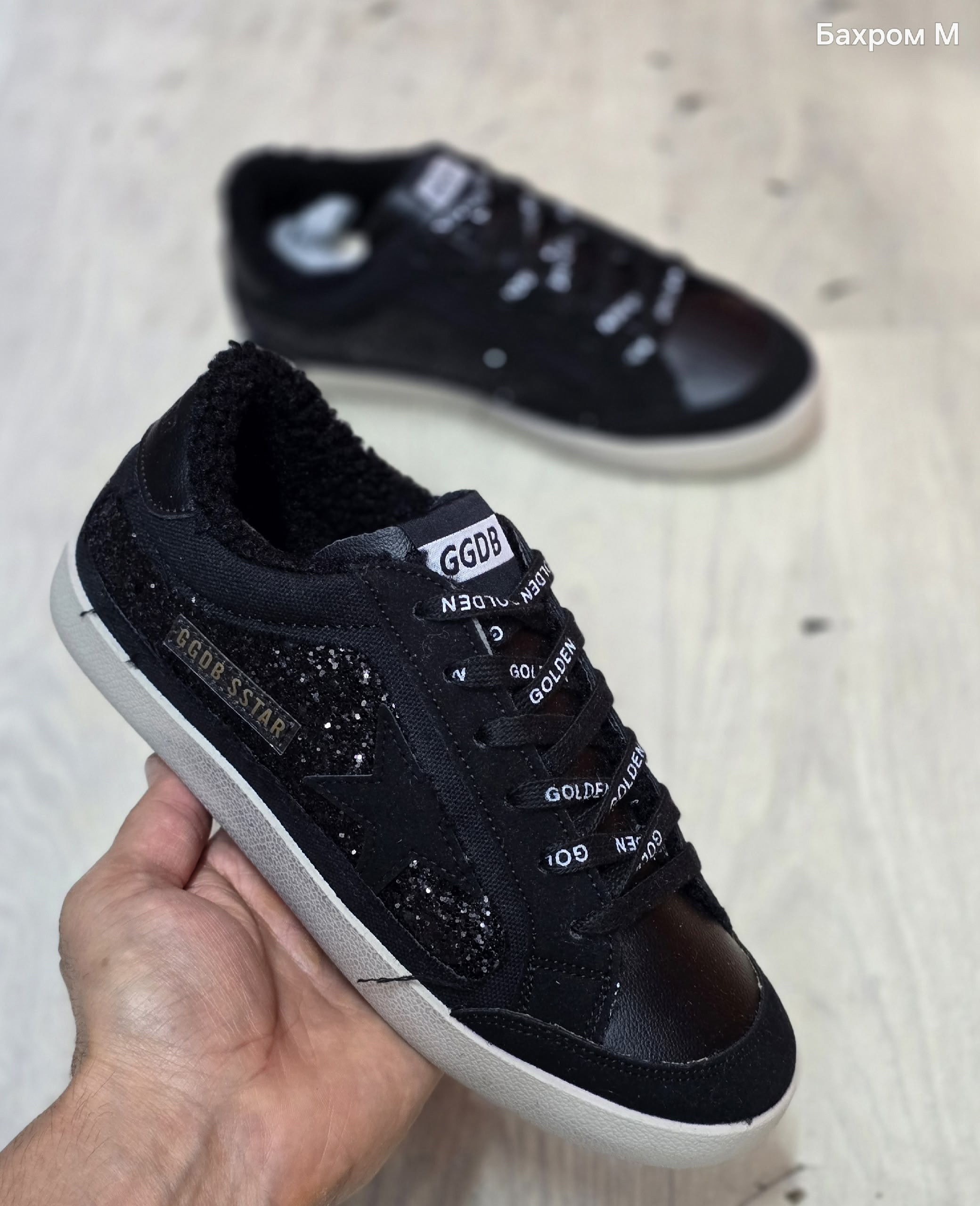 ,кеды golden goose,кеды женски,golden goose кроссовки,стильные кроссовки