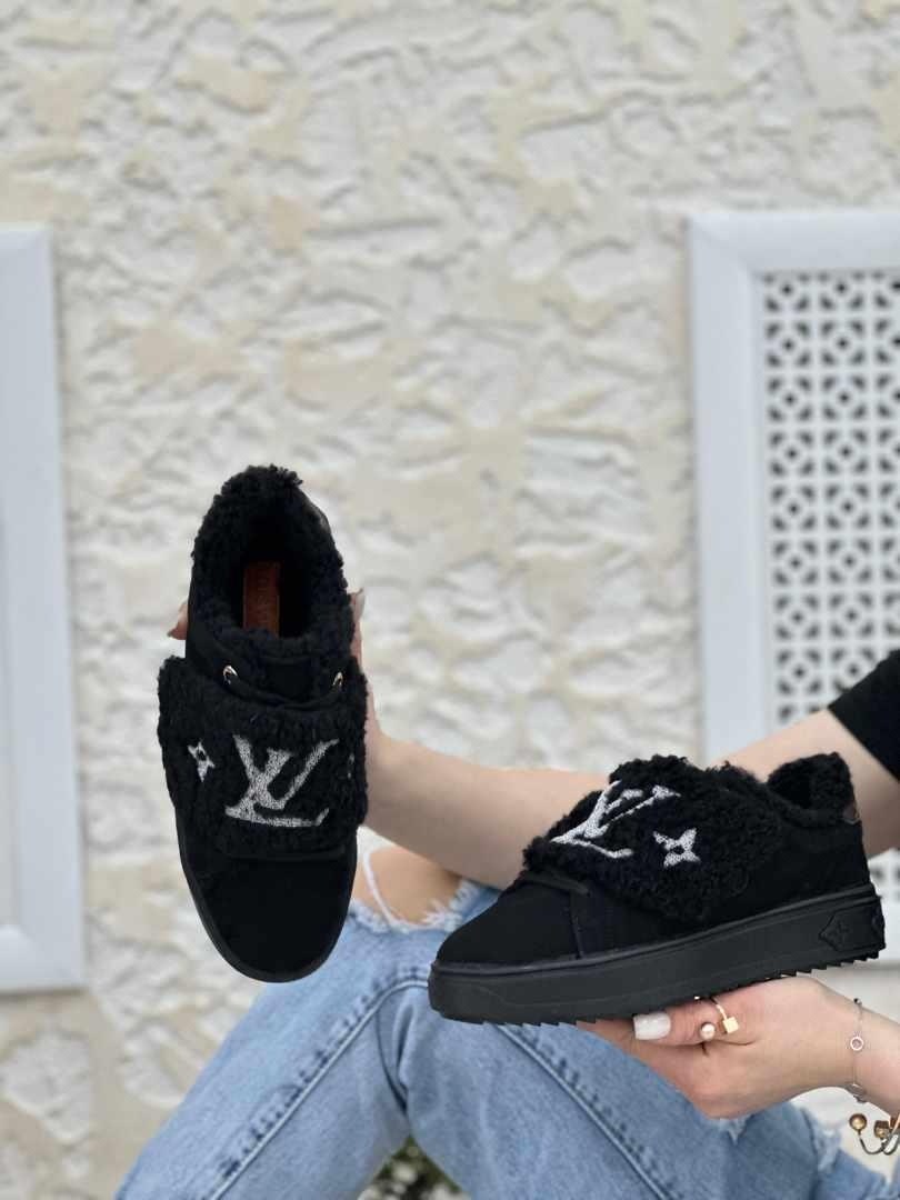 кроссовки женские louis vuitton,луи виттон кроссовки женские чёрные,кроссовки louis vuitton,кеды louis vuitton,
