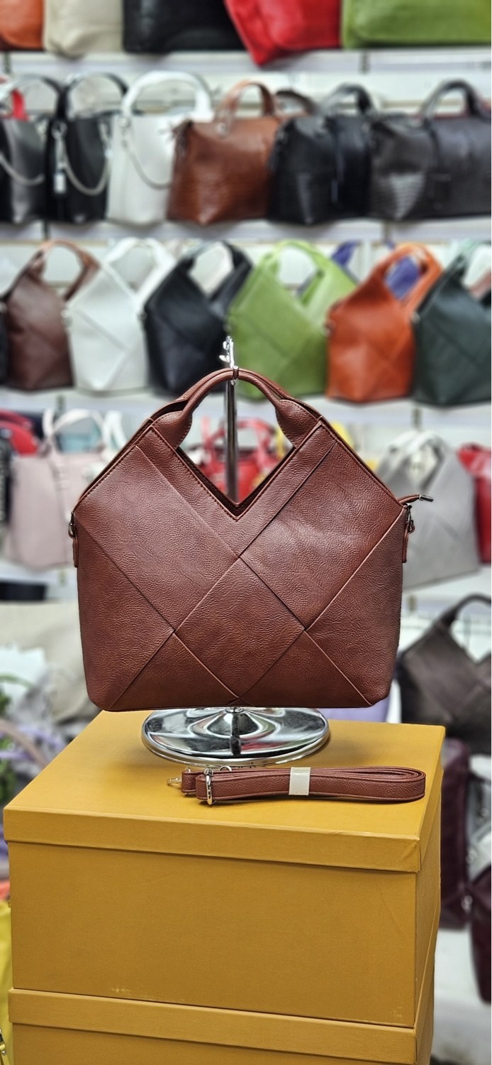 сумка,сумка женская кожаная,сумка женские,сумка эко,кожаная сумка