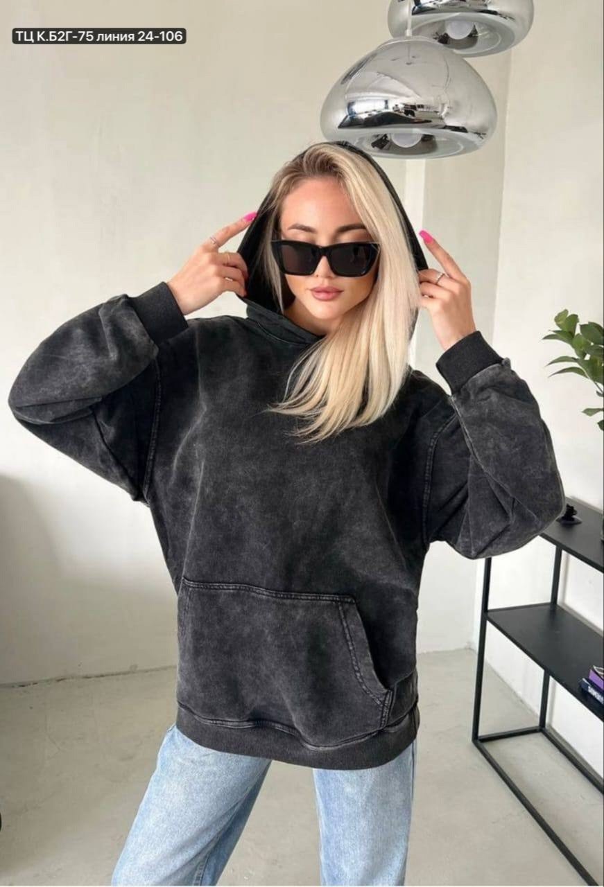 худи оверсайз,толстовка оверсайз,оверсайз толстовка варенка,худи оверсайз варенка с капюшоном,модная толстовка