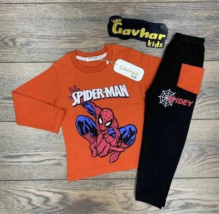костюмы для мальчиков,комплект костюм,костюмчик,костюм для мальчика человек паук,костюмы спортивные для мальчика