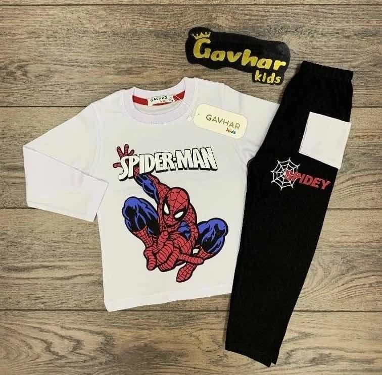 костюмы для мальчиков,комплект костюм,костюмчик,костюм для мальчика человек паук,костюмы спортивные для мальчика