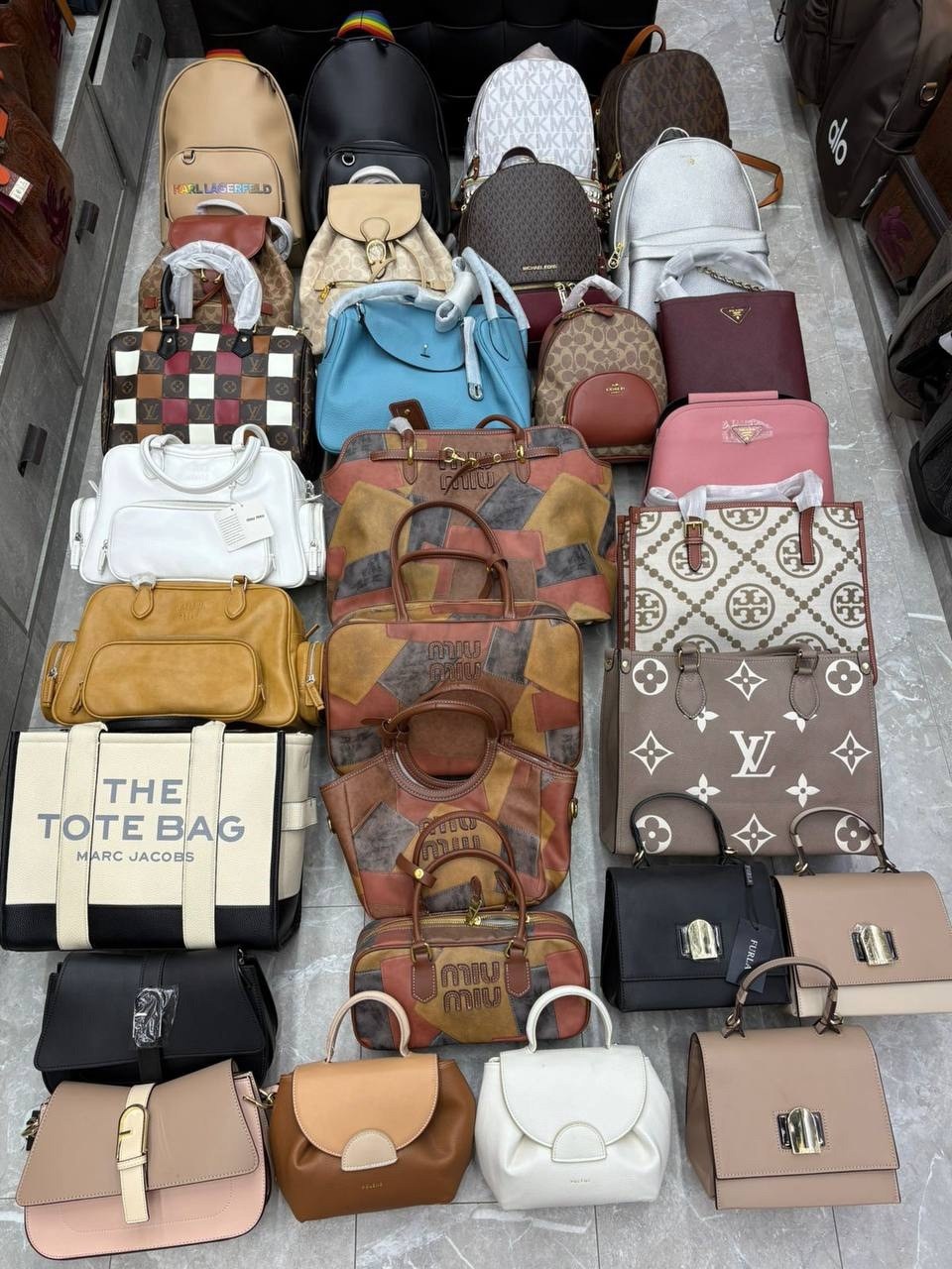 женский сумка,модная сумка,сумка,сумки для женщин,сумки известных брендов