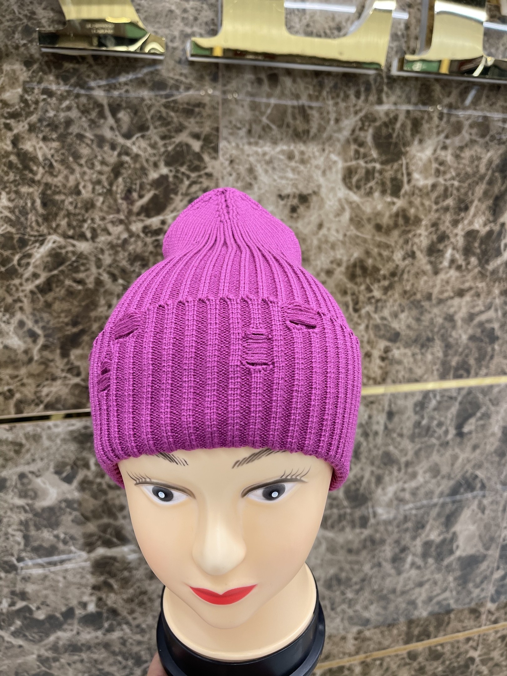 шапка бини,шапка женская вязаная,шапка женская,шапка демисезонная,шапка вязаная