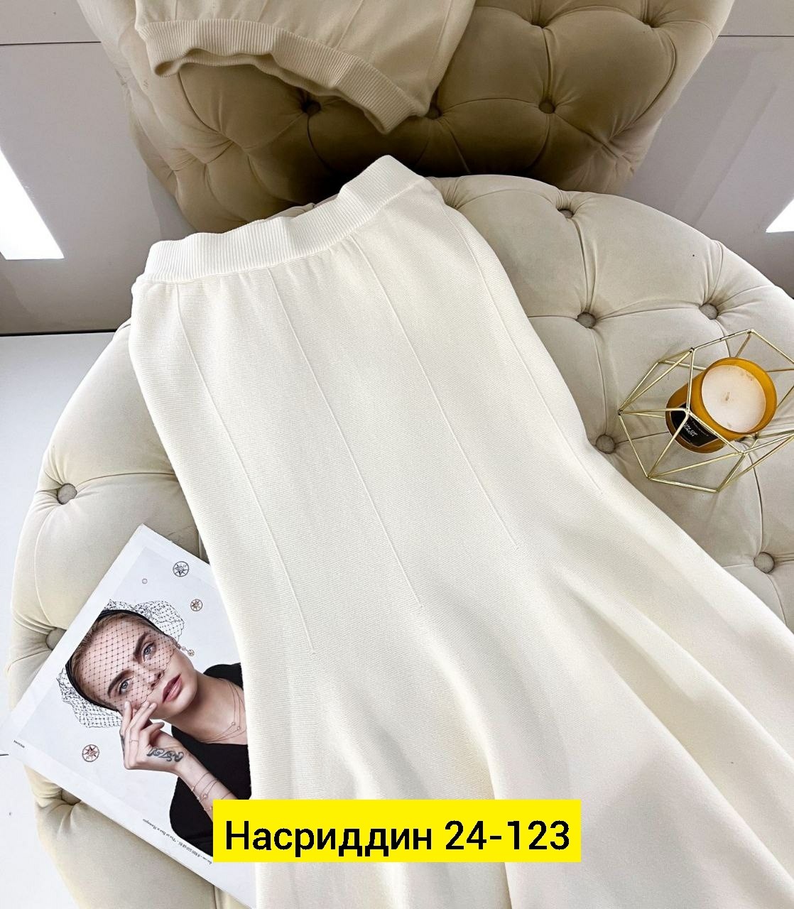 вязаная юбка,длинная вязаная юбка,вязаная юбка миди,трикотажная юбка,юбка длинная теплая