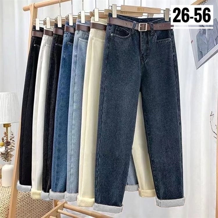 женские джинсы,джинсы повседневные,джинсы зимние,штаны джинсы,джинсы на флисе