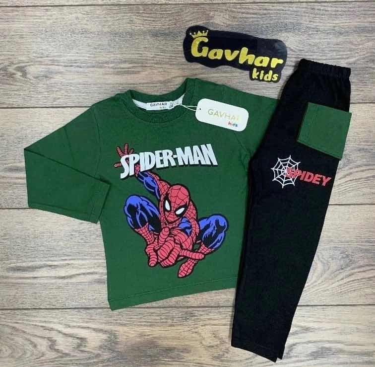 костюмы для мальчиков,комплект костюм,костюмчик,костюм для мальчика человек паук,костюмы спортивные для мальчика