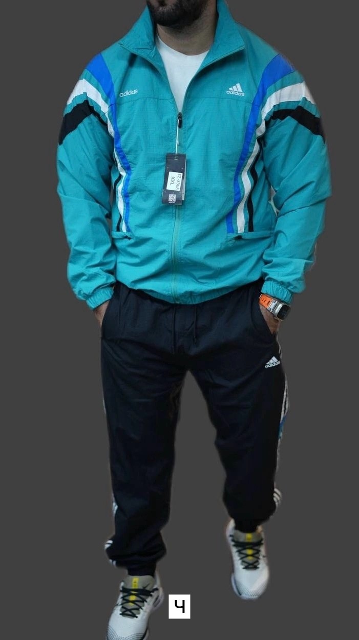 костюм adidas бундас германка 80 90,adidas костюм спортивный,спортивный костюм мужской adidas,спортивный костюм сальвадор адидас 90,vintage adidas tracksuit