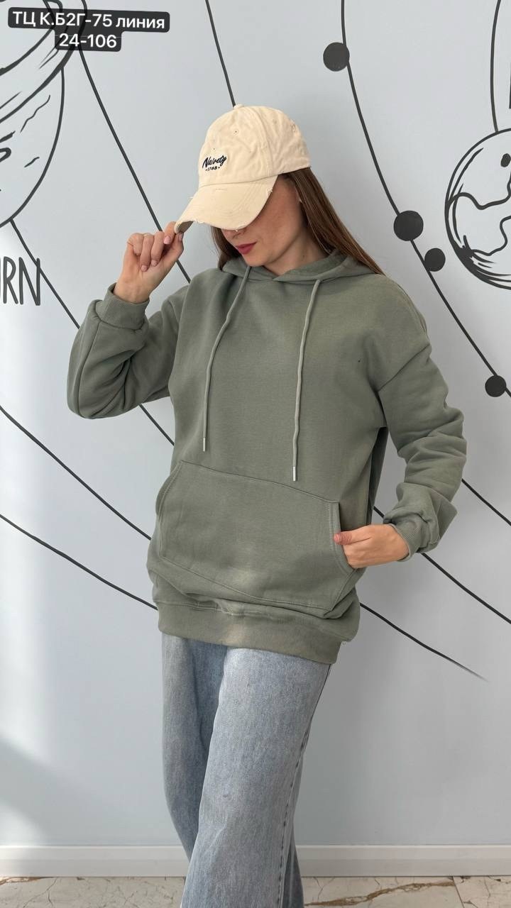 толстовка,женское толстовка,толстовка олива,толстовка худи женская,худи женская