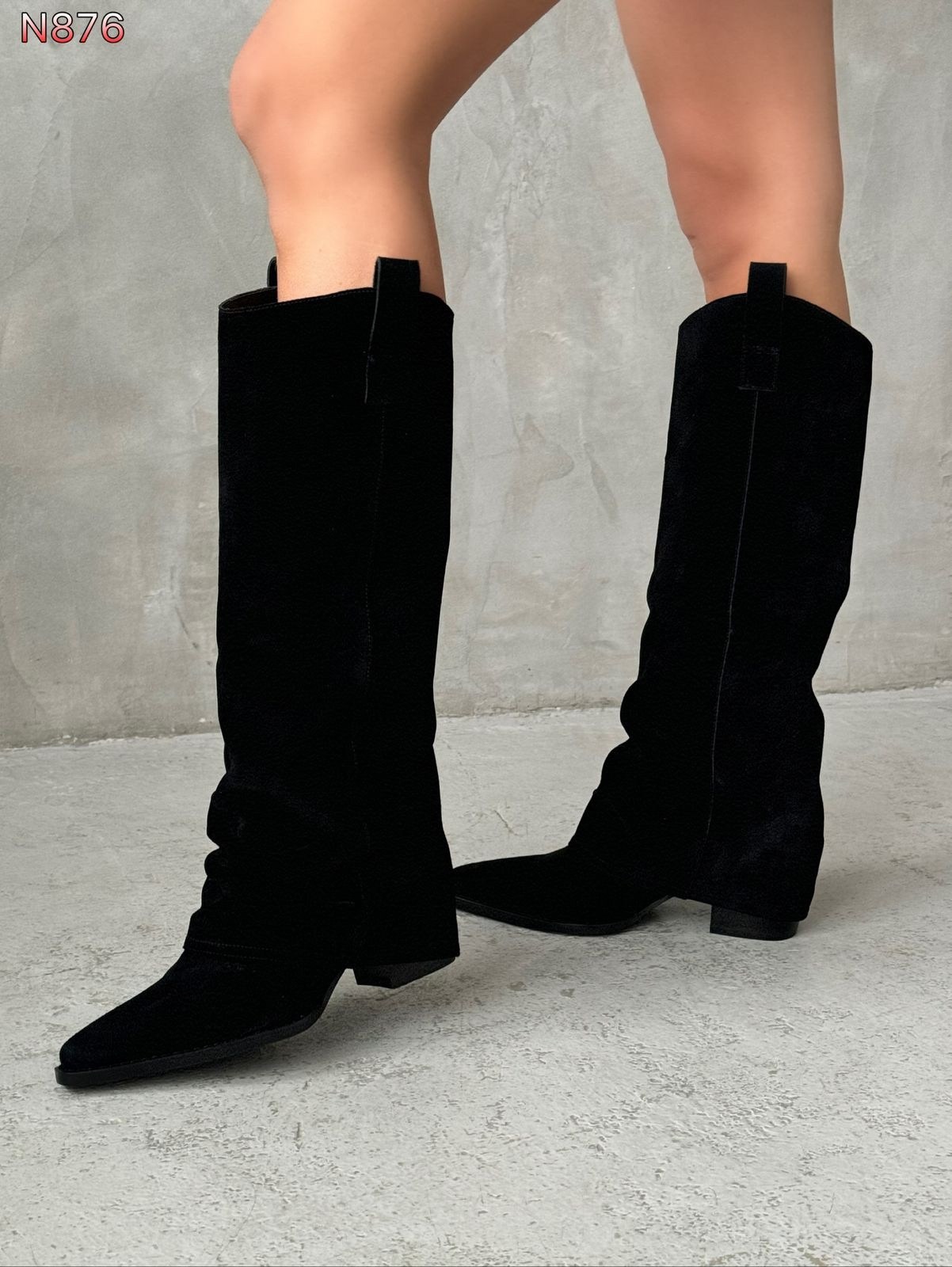 замшевые сапоги,бордовые сапоги,сапожки,сапог женский,сапоги высокие