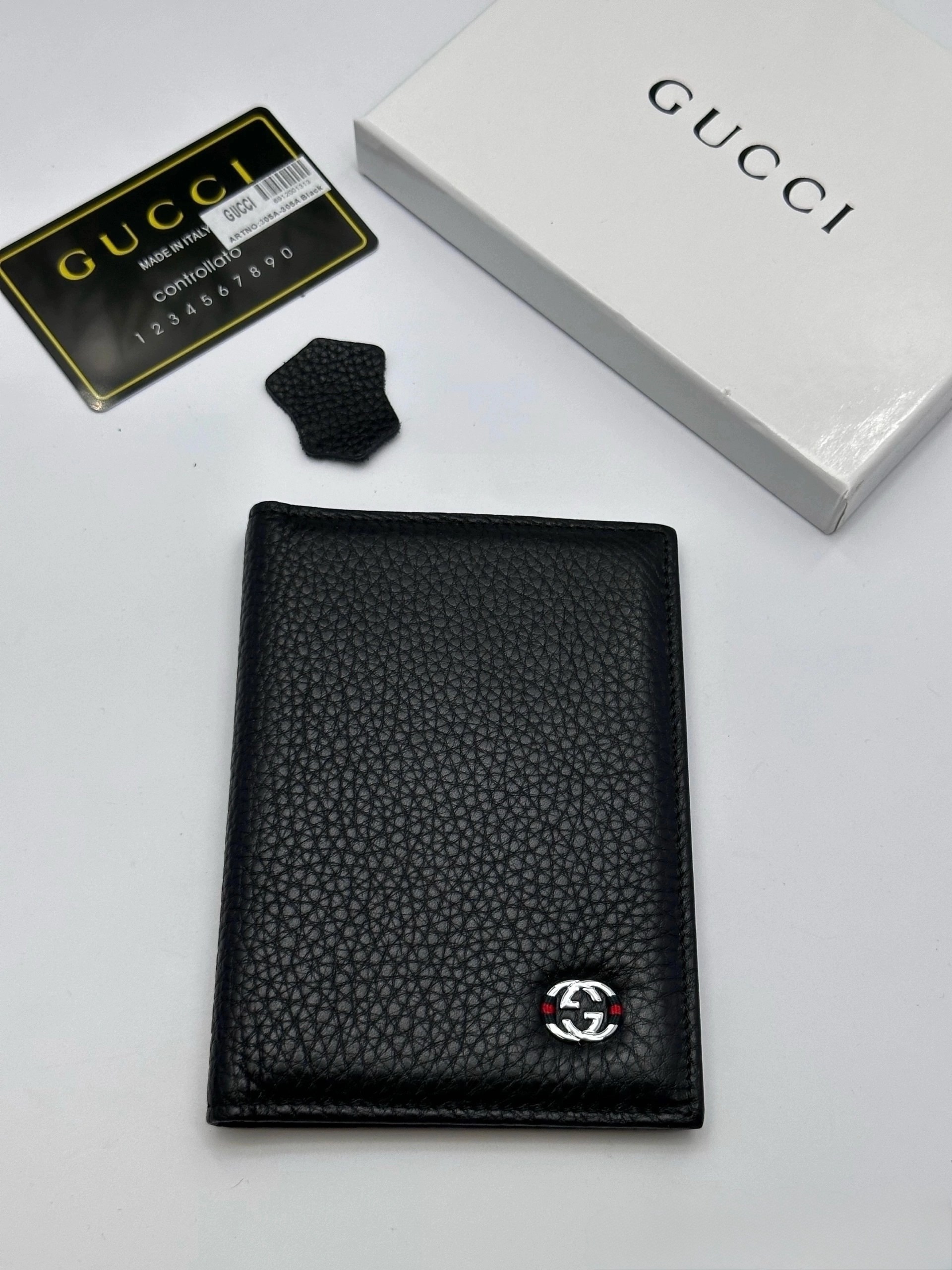 обложка на паспорт гуччи,портмоне гуччи мужские,обложка для паспорта из натуральной кожи,мужские кошельки gucci,обложка на паспорт