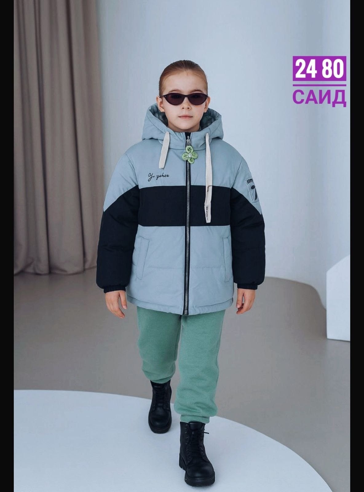 куртка демисезонная,куртка детская,куртка,детская демисезонная куртка,куртка для мальчика