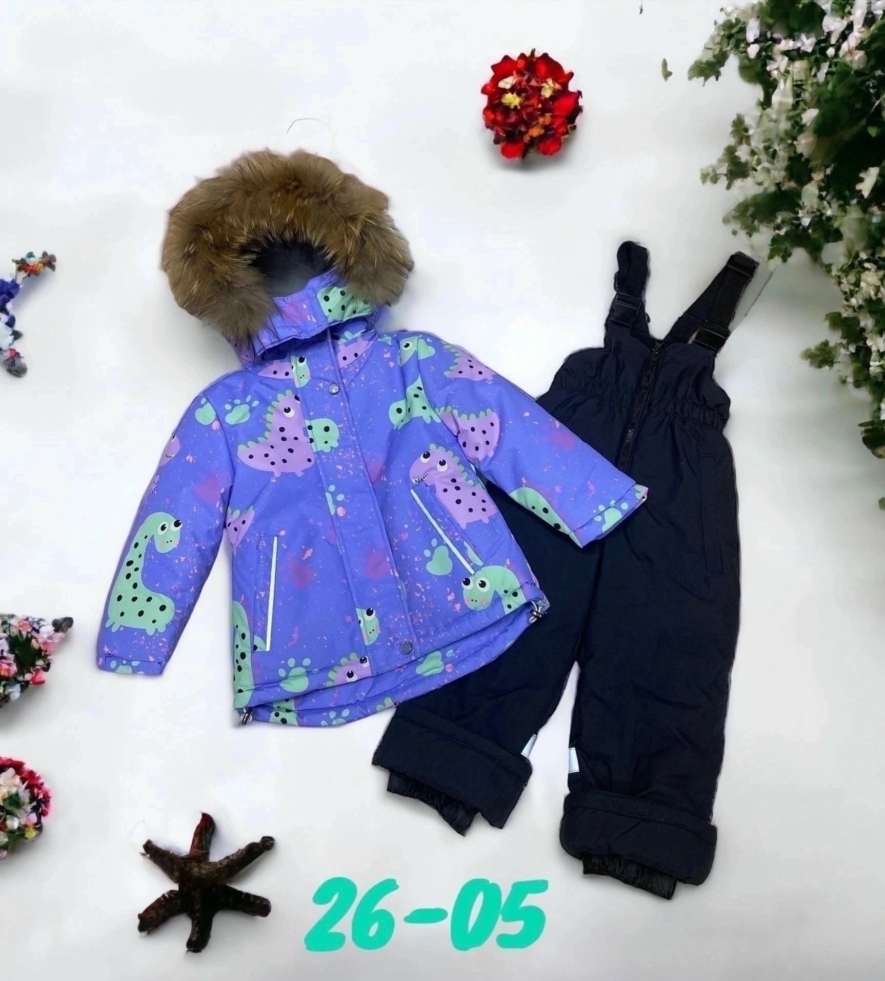 ,зимний мембранный костюм,детские комбинезоны,костюм зимний для девочек,зимние костюмы