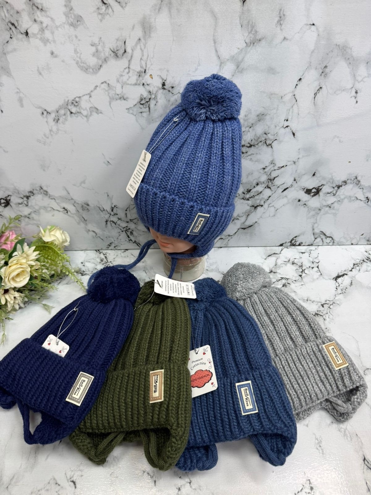 детские шапки,шапка вязаная для мальчика,шапка для мальчика,шапка для детей,шапка вязаная