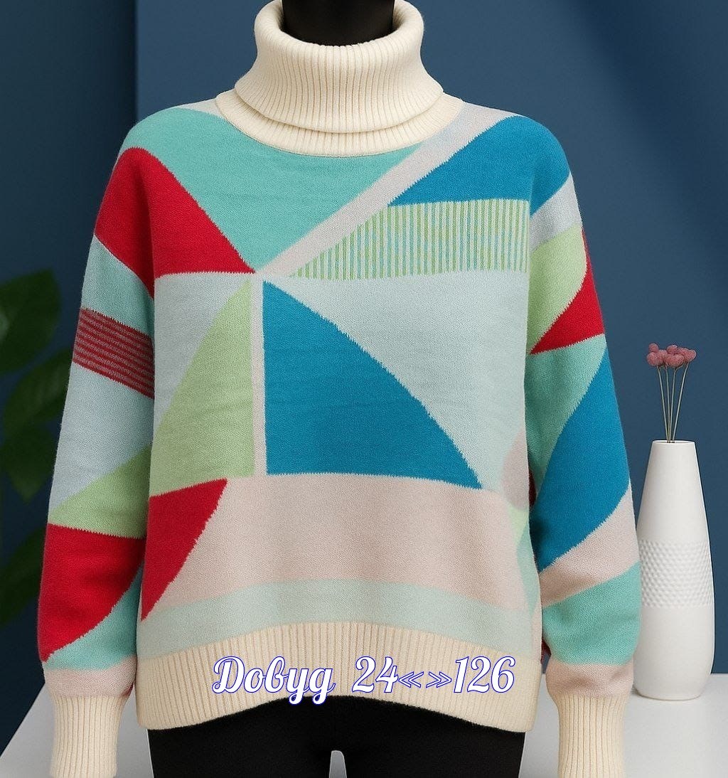 женский свитер,свитер,вязаные свитера женские,свитера вязаные,вязаный пуловер