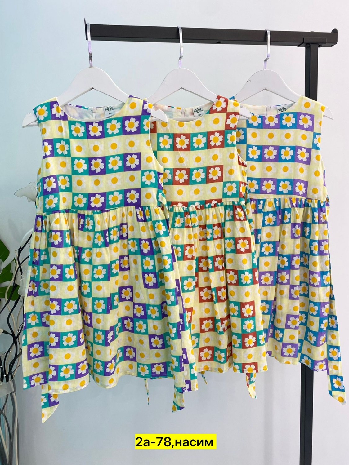 платье детские,платье для девочек,платье хлопок,платье сарафан для девочек,платье детская