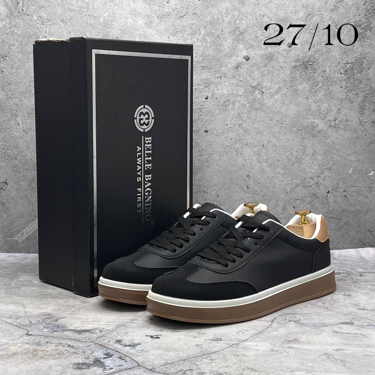 ,кеды мужские,кеды мужские кожаные,мужские кроссовки кожаные,кеды брендовые